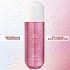 Product Riviera Collection - Jasmine Sunset - Body & Hair Fragrance Mist 236ml thumbnail image
