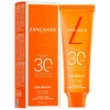 Product Sun Beauty Face Gel SPF30 - Invisible Finish - Water & Sweat Resistant 50ml thumbnail image