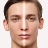 Product Sun Beauty Face Gel SPF30 - Invisible Finish - Water & Sweat Resistant 50ml thumbnail image
