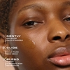 Product Sun Beauty Face Gel SPF30 - Invisible Finish - Water & Sweat Resistant 50ml thumbnail image