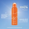Product Sun Beauty Body Mist SPF30 200ml thumbnail image