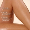 Product Sun Beauty Body Mist SPF30 200ml thumbnail image