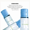 Product Silky Coconut Hair & Body Perfume Mist 236ml thumbnail image