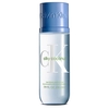 Product Silky Coconut Hair & Body Perfume Mist 236ml thumbnail image