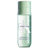 Product Cotton Musk Hair & Body Perfume Mist 236ml thumbnail image