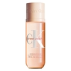 Product Sheer Peach Hair & Body Perfume Mist 236ml thumbnail image