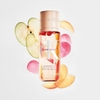 Product Sheer Peach Hair & Body Perfume Mist 236ml thumbnail image