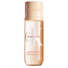 Product Sheer Peach Hair & Body Perfume Mist 236ml thumbnail image