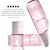 Product Nude Vanilla Hair & Body Perfume Mist 236ml thumbnail image