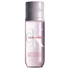 Product Nude Vanilla Hair & Body Perfume Mist 236ml thumbnail image