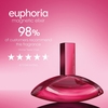 Product Euphoria Magnetic Elixir Parfum Intense 100ml thumbnail image