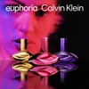 Product Euphoria Solar Elixir Parfum Parfum Intense 100ml thumbnail image