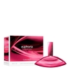 Product Euphoria Magnetic Elixir Parfum Intense 50ml thumbnail image