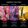 Product Euphoria Solar Elixir Parfum Parfum Intense 50ml thumbnail image