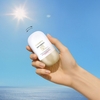 Product Sun Perfect AIR Daily Invisible Fluid SPF50 - Sensitive Mineral 40ml thumbnail image