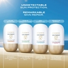 Product Sun Perfect AIR Daily Invisible Fluid SPF50 - Sensitive Mineral 40ml thumbnail image