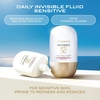 Product Sun Perfect AIR Daily Invisible Fluid SPF50 - Sensitive Mineral 40ml thumbnail image