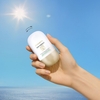 Product Sun Perfect AIR Daily Invisible Fluid SPF50 - Pore & Imperfections 40ml thumbnail image