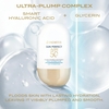 Product Sun Perfect AIR Daily Invisible Fluid SPF50 - 24h Hydration 40ml thumbnail image