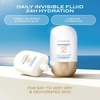 Product Sun Perfect AIR Daily Invisible Fluid SPF50 - 24h Hydration 40ml thumbnail image