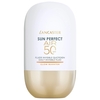 Product Sun Perfect AIR Daily Invisible Fluid SPF50 - Glow Booster 40ml thumbnail image