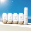 Product Sun Perfect AIR Daily Invisible Fluid SPF50 - Glow Booster 40ml thumbnail image