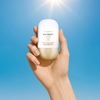 Product Sun Perfect AIR Daily Invisible Fluid SPF50 - Glow Booster 40ml thumbnail image