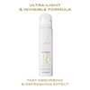 Product Sun Perfect AIR Invisible Face Mist SPF50 75ml thumbnail image
