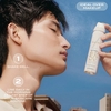 Product Sun Perfect AIR Invisible Face Mist SPF50 75ml thumbnail image
