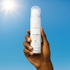 Product Sun Perfect AIR Invisible Face Mist SPF50 75ml thumbnail image