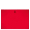 Product Gucci Rush Eau De Toilette 75ml thumbnail image