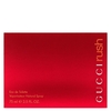 Product Gucci Rush Eau De Toilette 75ml thumbnail image