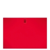 Product Gucci Rush Eau De Toilette 50ml thumbnail image