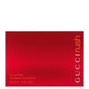 Product Gucci Rush Eau De Toilette 50ml thumbnail image
