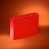 Product Gucci Rush Eau De Toilette 50ml thumbnail image
