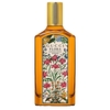 Product Gucci Flora Gorgeous Orchid Eau De Parfum Intense - Refillable 100ml thumbnail image