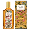 Product Gucci Flora Gorgeous Orchid Eau De Parfum Intense - Refillable 100ml thumbnail image