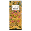 Product Gucci Flora Gorgeous Orchid Eau De Parfum Intense - Refillable 100ml thumbnail image