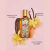 Product Gucci Flora Gorgeous Orchid Eau De Parfum Intense - Refillable 100ml thumbnail image