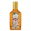 Product Gucci Flora Gorgeous Orchid Eau De Parfum Intense - Refillable 50ml thumbnail image