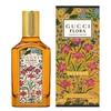 Product Gucci Flora Gorgeous Orchid Eau De Parfum Intense - Refillable 50ml thumbnail image