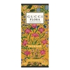 Product Gucci Flora Gorgeous Orchid Eau De Parfum Intense - Refillable 50ml thumbnail image