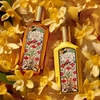 Product Gucci Flora Gorgeous Orchid Eau De Parfum Intense - Refillable 50ml thumbnail image