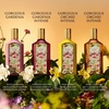 Product Gucci Flora Gorgeous Orchid Eau De Parfum Intense - Refillable 30ml thumbnail image