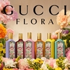 Product Gucci Flora Gorgeous Orchid Eau De Parfum Intense - Refillable 30ml thumbnail image