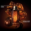 Product Boss The Scent Eau De Parfum Intense 100ml thumbnail image