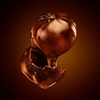 Product Boss The Scent Eau De Parfum Intense 100ml thumbnail image