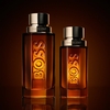 Product Boss The Scent Eau De Parfum Intense 100ml thumbnail image