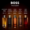 Product Boss The Scent Eau De Parfum Intense 100ml thumbnail image