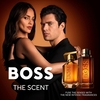 Product Boss The Scent Eau De Parfum Intense 50ml thumbnail image